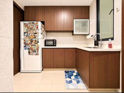 Regent Heights (D23), Condominium #637957021